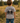 Little Man Outfitters: Puppy Trio Toddler Shirt