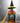 Spice Witch: Chili Oil