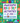 Awesome Road Trip Activities for Kids by Jen Tousey