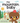 My Mountain Baby by Rose Rossner