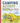Camping Activity Book For Kids by Amelia Mayer