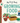 My First Book of Growing Food by Asa Gilland