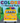 Colors of the National Parks by Jenny Miriam