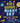 Kid's Guide To the Night Sky by Joh  A. Read
