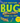 Backyard Bug Book For Kids by Lauren Davidson