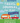 Ultimate Travel Journal For Kids