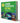 Junior Scientists Nature Box Set