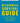 Wilderness Survival Guide