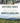 Historic Hikes in Western North Carolina