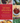 Celebrating Southern Appalachian Food