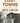 Lost Towns of North Carolina