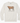 Barefoot Baby: Kids Brown Cow Long Sleeve