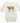 Barefoot Baby: Brown Cow Baby Onesie