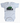 Barefoot Baby: Tractor Baby Onesie