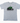 Barefoot Baby: Tractor Kids Shirt