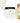 Willow Hill Soap Company: Whipped Sugar Scrub