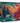 Final Piece Puzzles