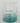 Nice Time Glass: Imprint Glass