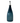 Nice Time Glass: Olive Oil Bottle