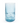 Nice Time Glass: Ridge Tall Tumbler