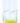 Nice Time Glass: Imprint Pitcher