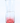 Nice Time Glass: Imprint Pitcher