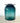 Nice Time Glass: Flared Rim Vase