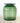 Nice Time Glass: Flared Rim Vase