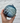 Nice Time Glass: Blue Ridge Inspired Ornaments