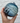 Nice Time Glass: Blue Ridge Inspired Ornaments