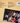 David Holt: Grandfather's Greatest Hits