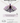 SoulKu: Alchemy Necklace