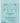 SoulKu: Earrings