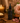 Healed Skin and Candle Co.: Body Oil