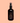 Healed Skin and Candle Co.: Room & Body Spray (4 oz)