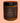 Healed Skin and Lotion Co.: Body Butter