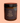 Healed Skin and Lotion Co.: Body Butter