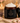 Healed Skin and Candle Co.: Sugar Scrub (8 oz)