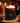 Healed Skin and Candle Co.: Sugar Scrub (8 oz)