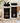 Healed Skin and Candle Co.: Carpet Refresh