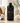 Healed Skin and Candle Co.: Mop Soap