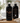 Healed Skin and Candle Co.: All-Purpose Cleaner