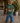 Little Man Outfitters: Christmas Ready Toddler Shirt