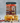 Spice Witch: Chili Crisp