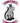 inviting affairs paperie: stickers