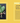 Beginner's Guide To Native American Herbal Medicine by Angela Locklear Queen