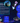 Kid's Guide To the Night Sky by Joh  A. Read
