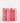 Willow Hill Soap Company: Tinted Lip Balm