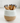 Moonlight Makers: Ceramic Match Holder