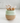 Moonlight Makers: Ceramic Match Holder